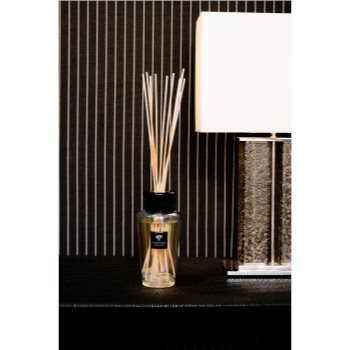 Baobab Collection All Seasons Madagascar Vanilla aroma difuzor cu rezervã - imagine 3